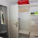 Ferienhaus Ferienhaus Mit Kamin Am Achterwasser In Luetow *