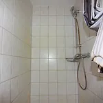 Ferienhaus Mit Kamin Am Achterwasser In Luetow Lutow
